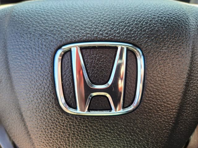 Used 2025 Honda Odyssey Sport-L image 31