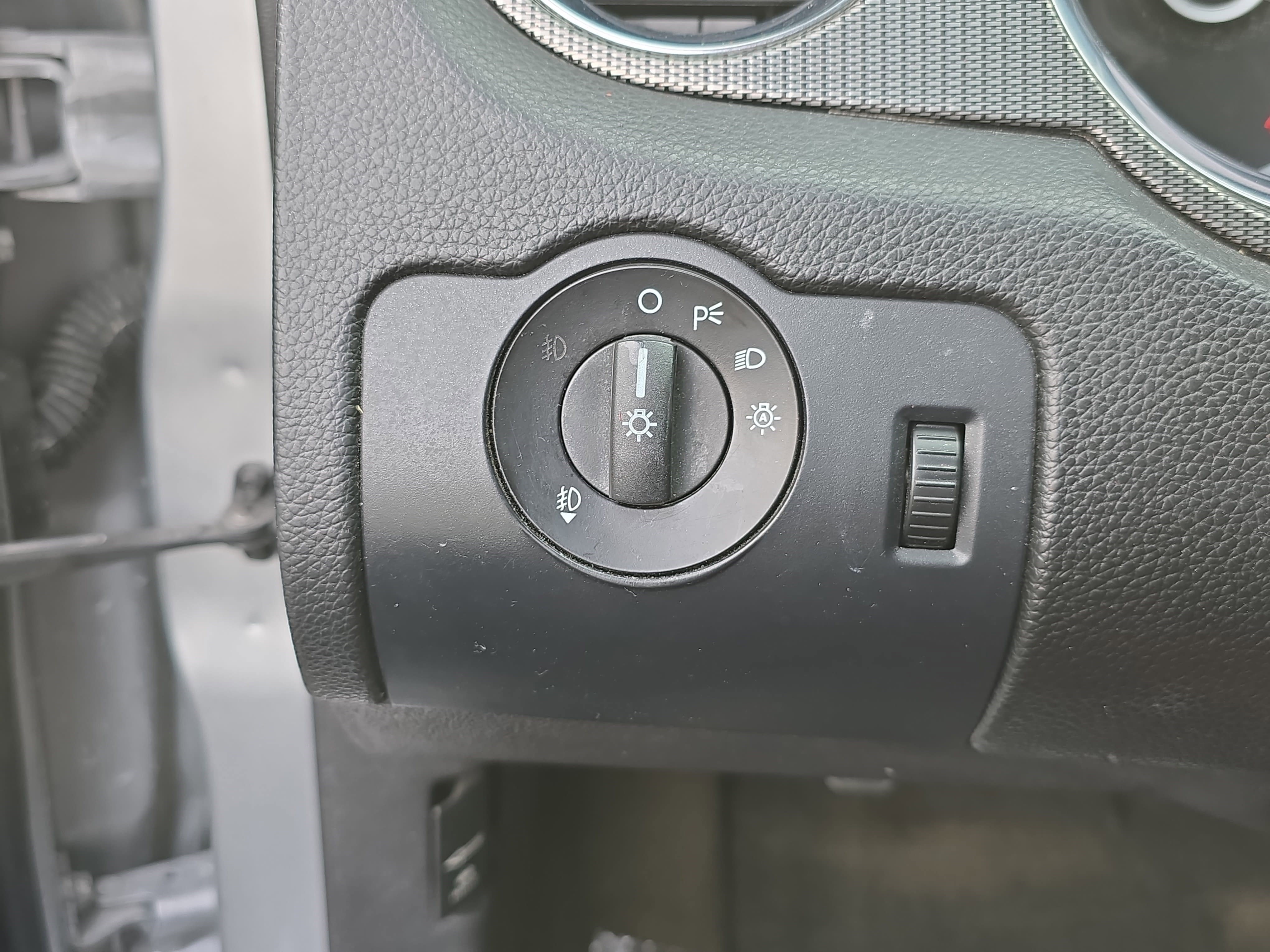 Used 2013 Ford Mustang GT Premium w/ Electronics Pkg image 22