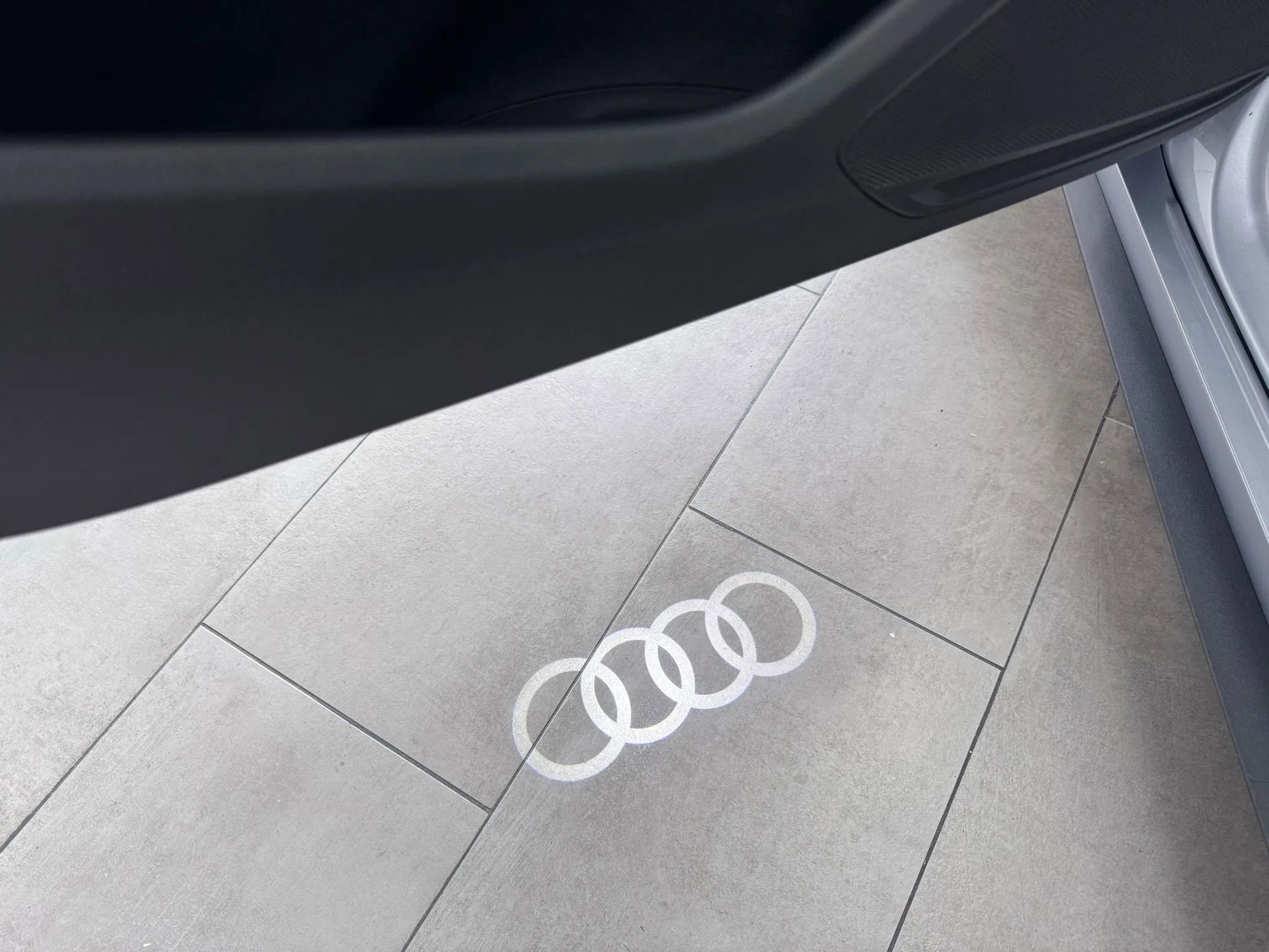 Used 2018 Audi A5 2.0T Premium Plus w/ Premium Plus image 23