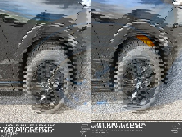 New 2026 Buick Encore GX Sport Touring w/ Comfort Package image 26