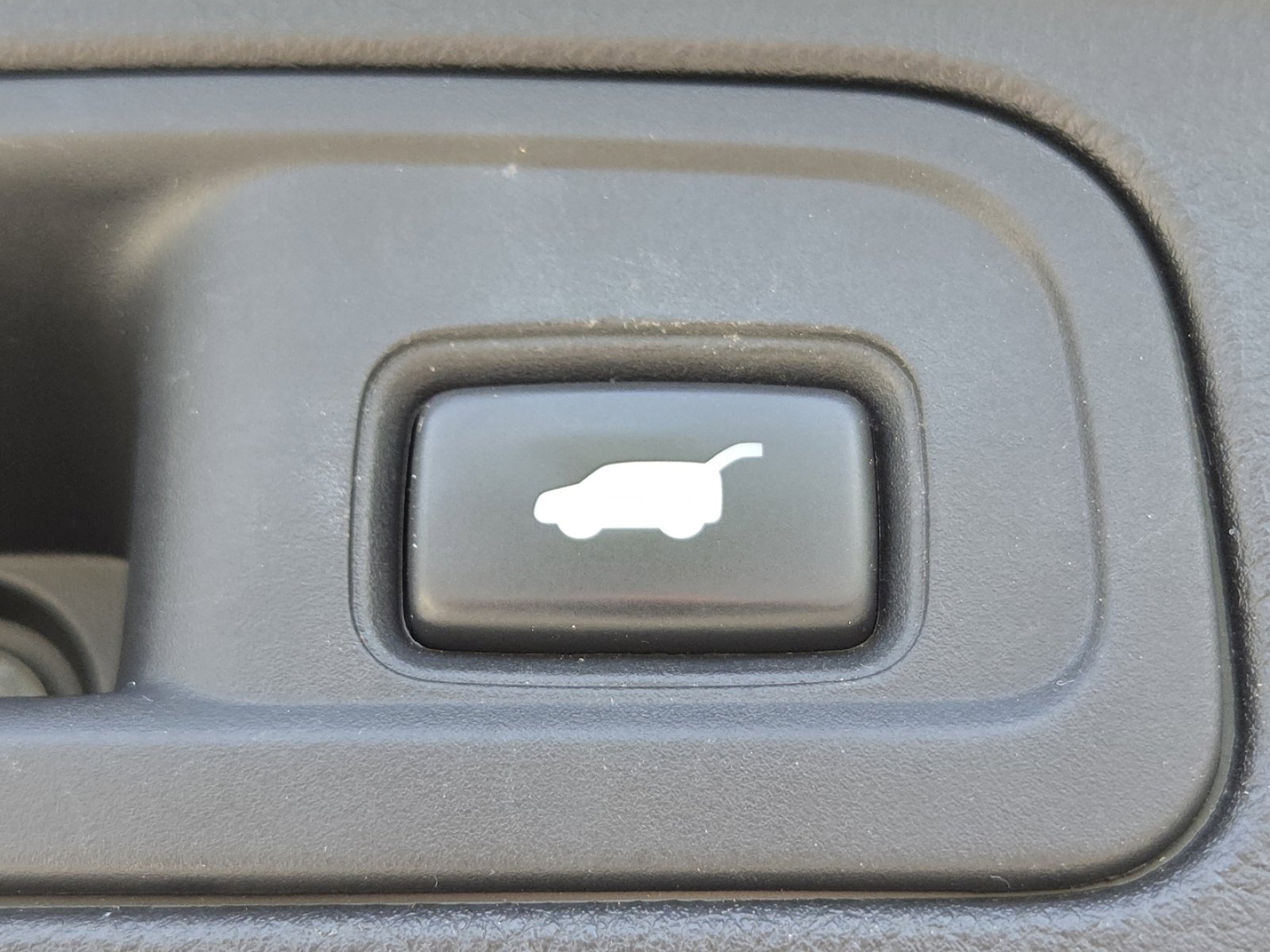 Certified 2017 Honda Pilot EX-L image 26