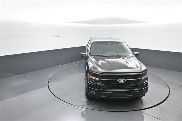 New 2026 Ford F150 XLT image 20