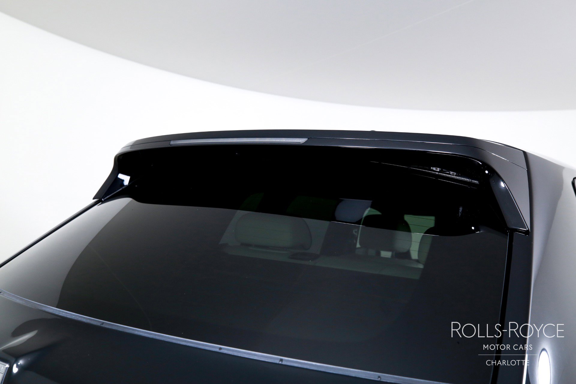 Used 2022 Rolls-Royce Cullinan image 41