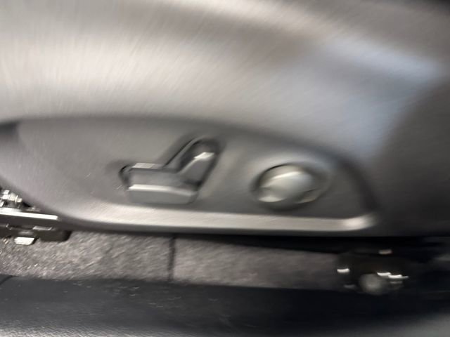 New 2026 Jeep Compass Latitude image 23