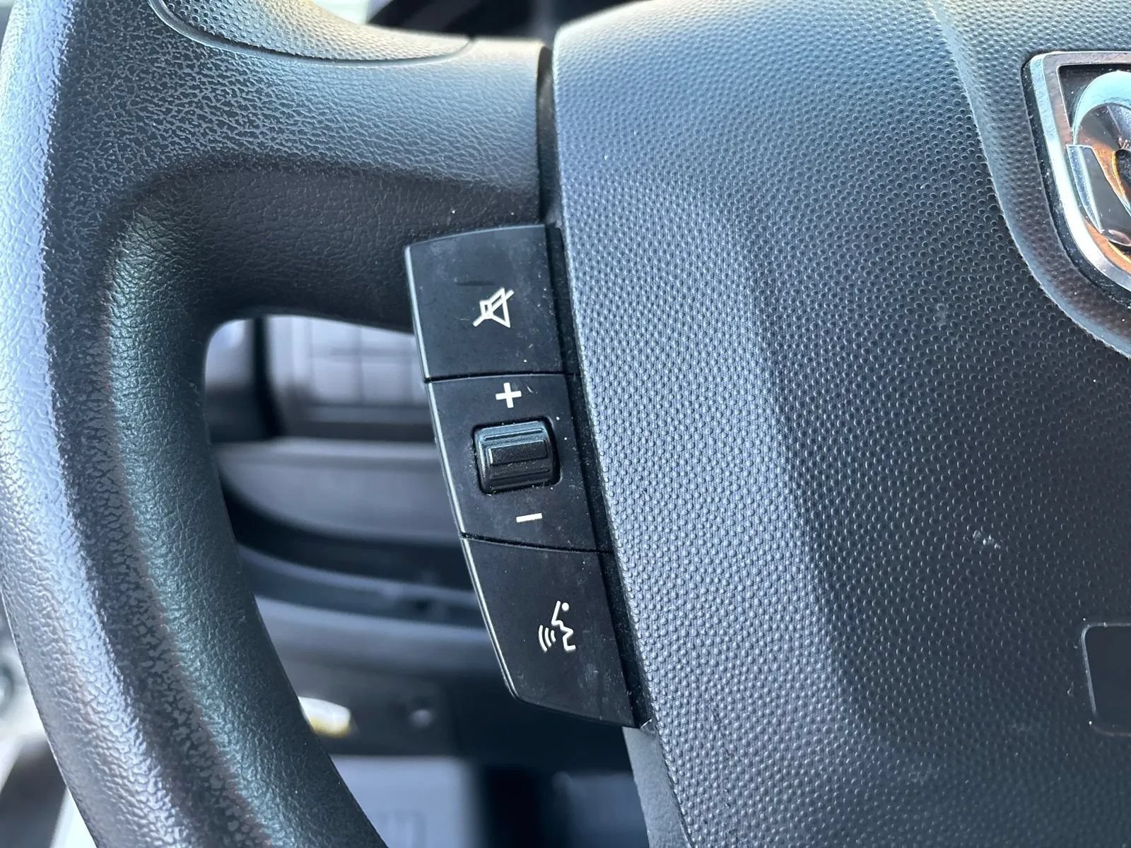 Used 2019 RAM ProMaster 3500 FWD image 15