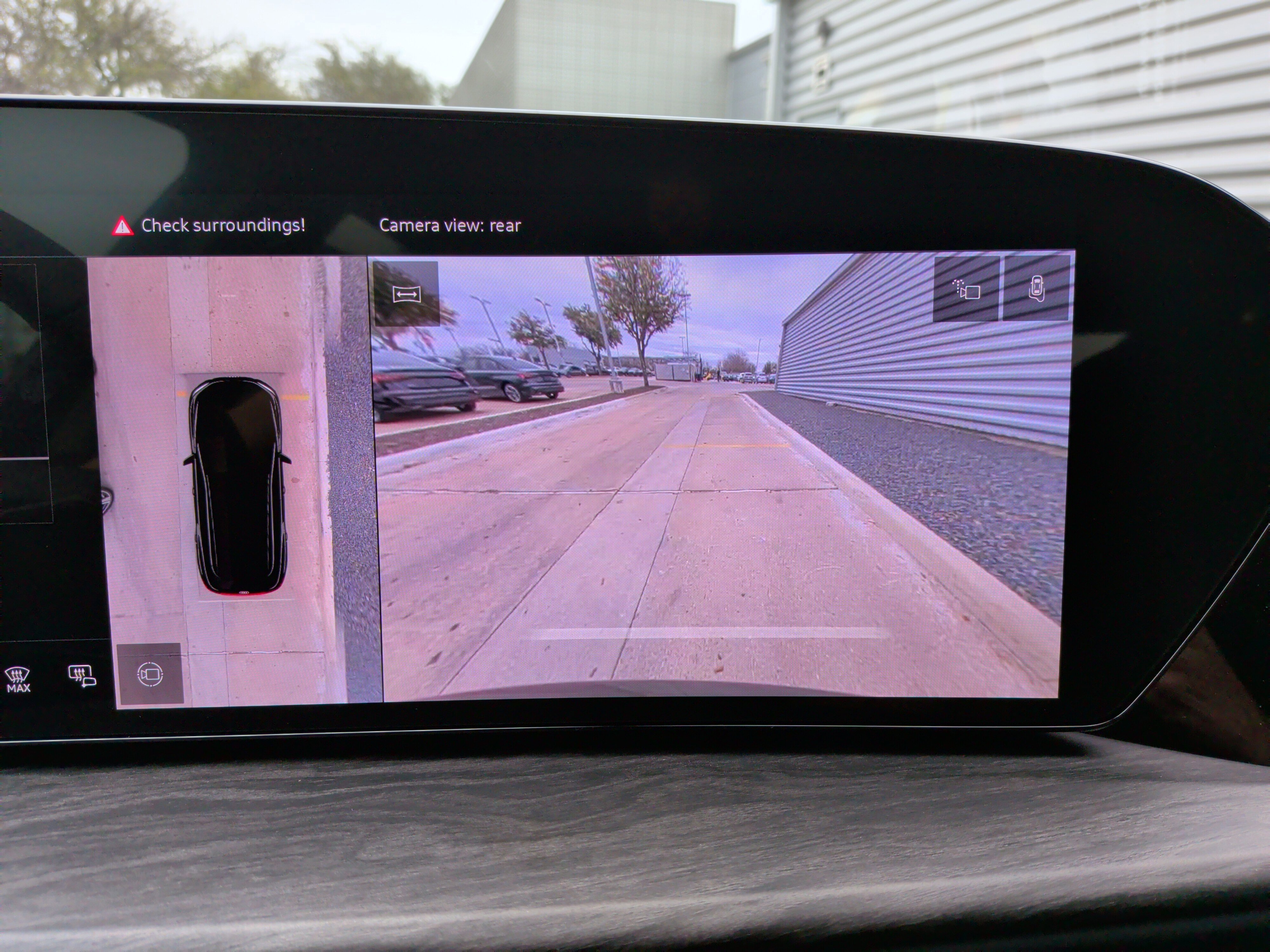 Used 2025 Audi Q5 Premium Plus image 28