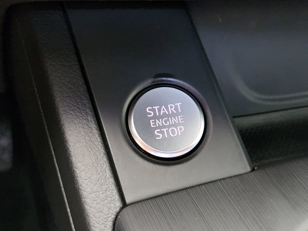 Used 2018 Audi A5 2.0T Premium Plus w/ Premium Plus image 18