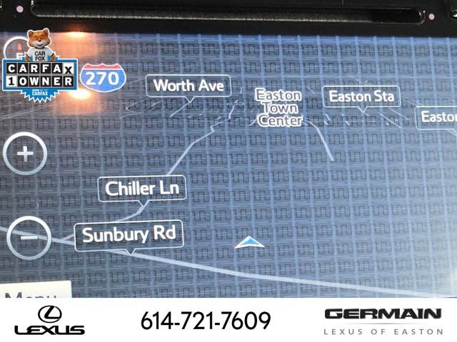 Used 2015 Subaru Outback 3.6R Limited image 33