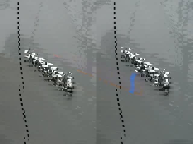 Used 2020 Toyota RAV4 XLE image 24