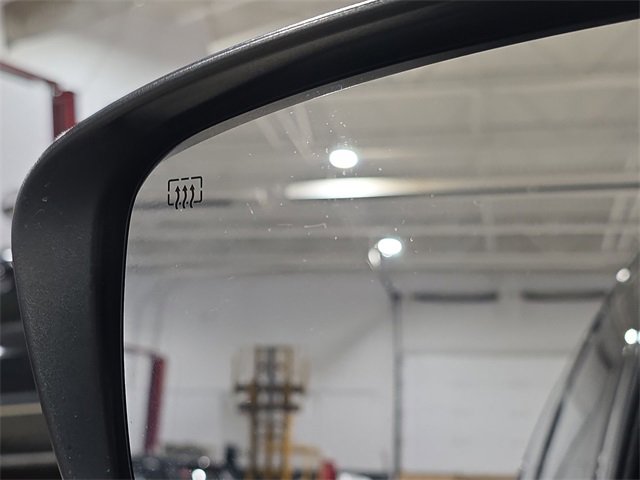 Used 2020 Nissan Pathfinder SL image 30