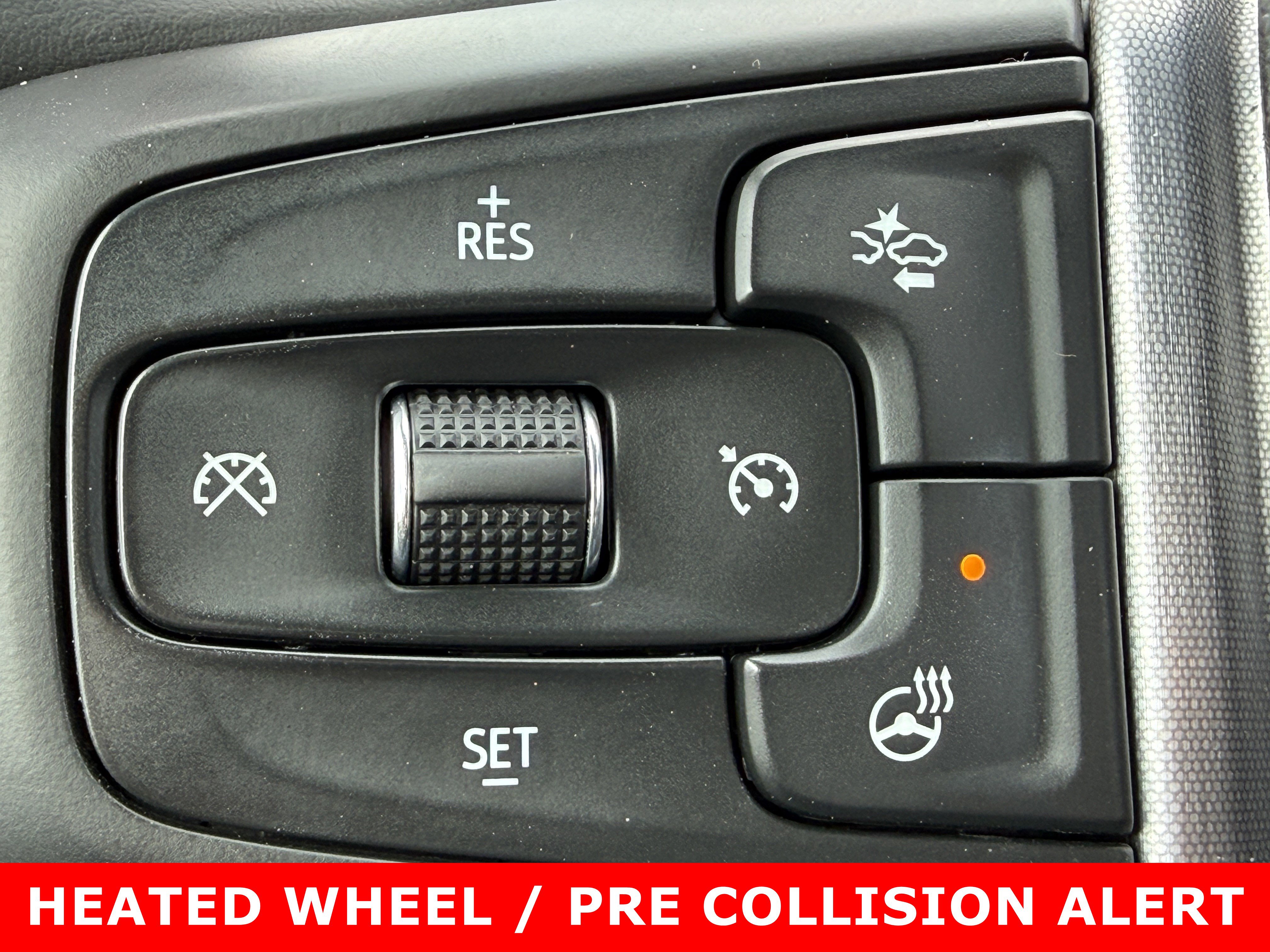 Certified 2025 GMC Sierra 2500 SLE w/ SLE Value Package; AWD/4WD image 19