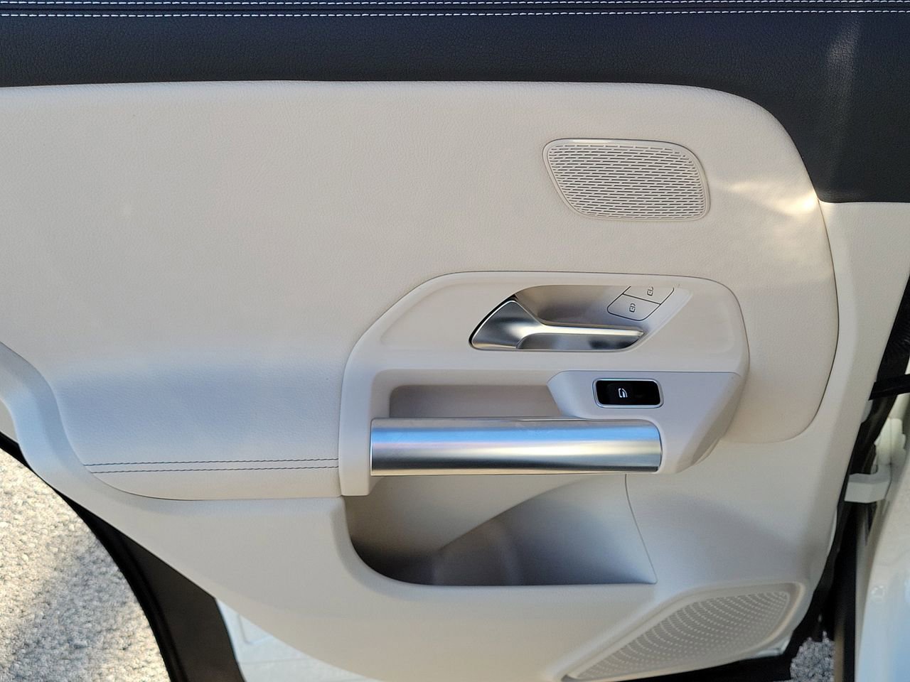 Certified 2026 Mercedes-Benz GLA 250 image 11