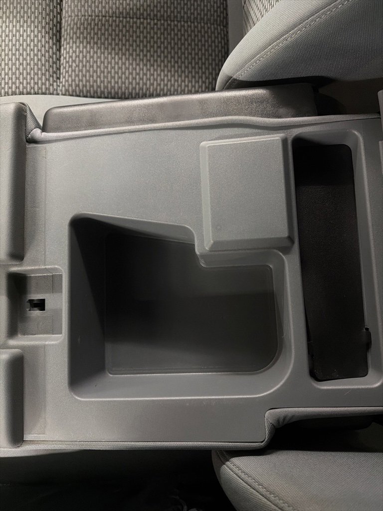 Used 2014 Ford F250 XLT w/ XLT Interior Package image 16