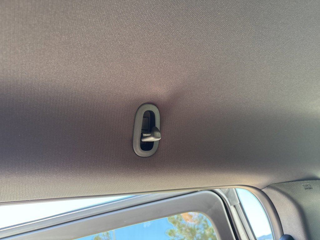 New 2026 Dodge Durango GT w/ Blacktop Package image 44