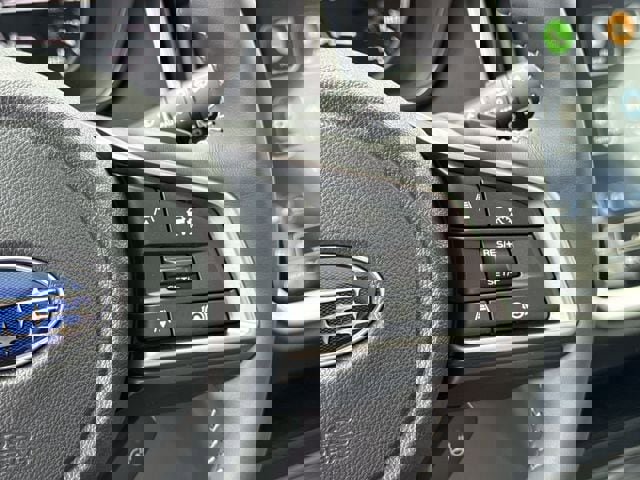 New 2026 Subaru Ascent Touring image 30