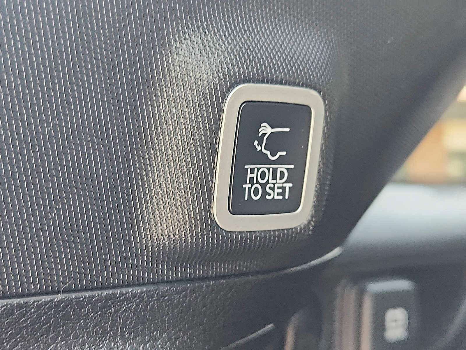 Used 2024 Jeep Grand Cherokee Limited 4xe image 29