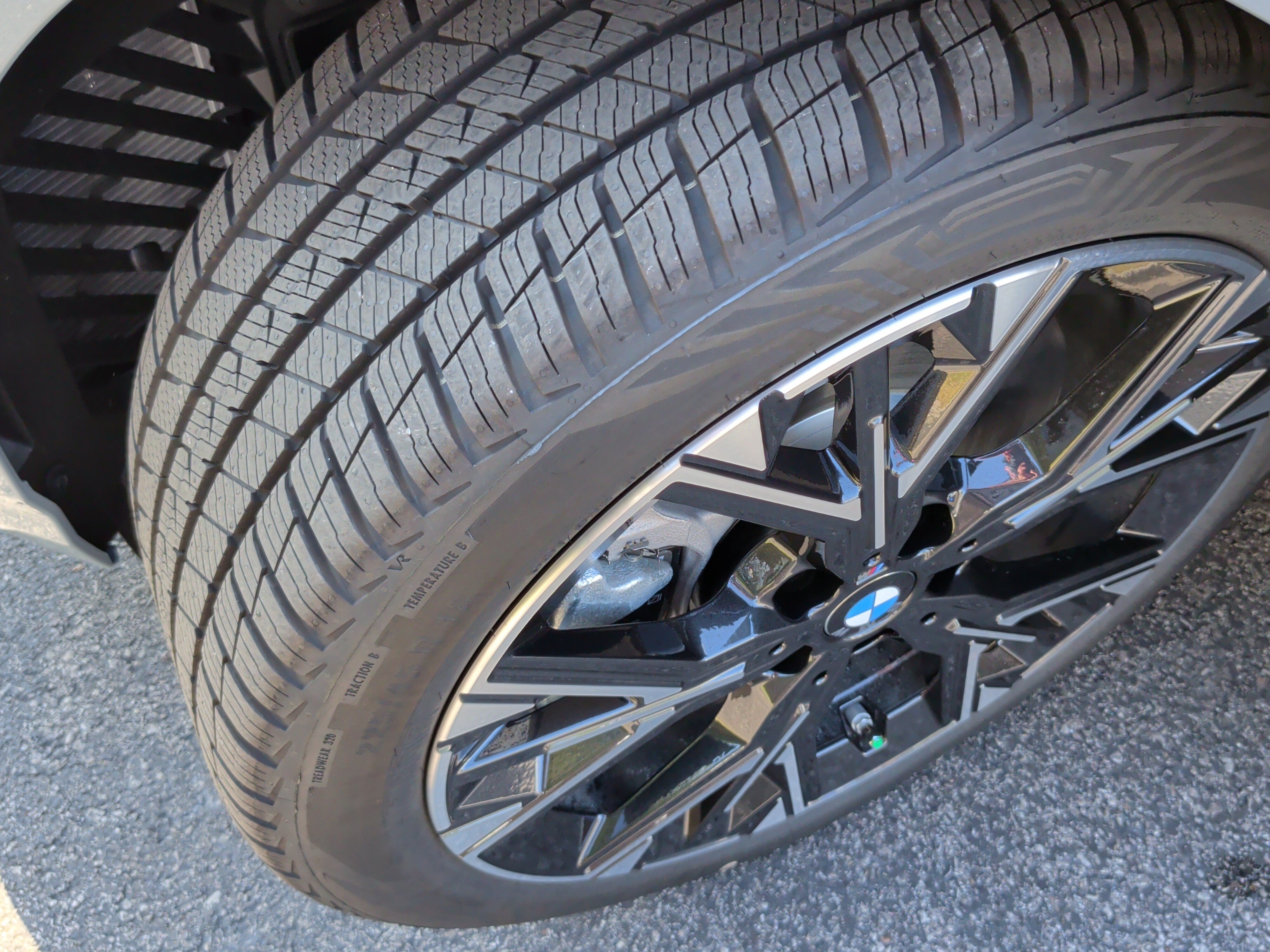 New 2026 BMW 228i FWD image 12
