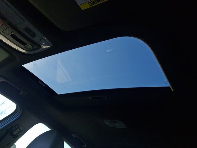 Used 2024 Hyundai Elantra Limited image 16