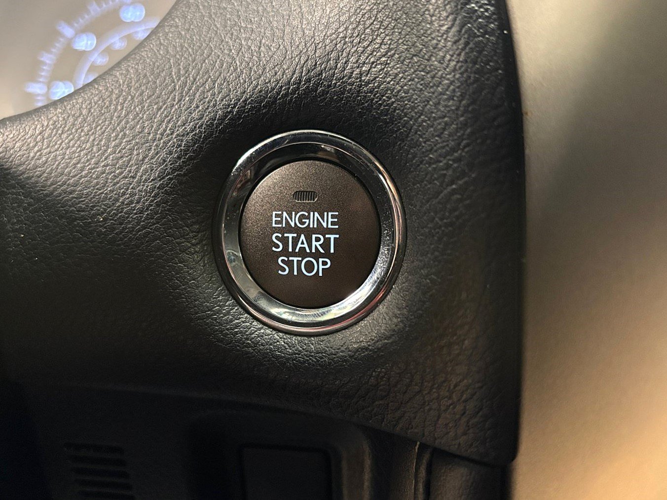 Used 2014 Lexus GX 460 Luxury AWD/4WD image 29