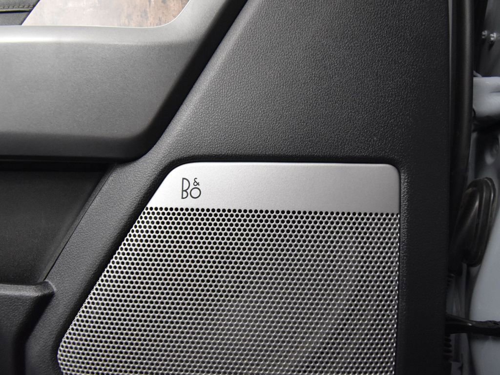 Used 2024 Ford F250 Lariat image 21