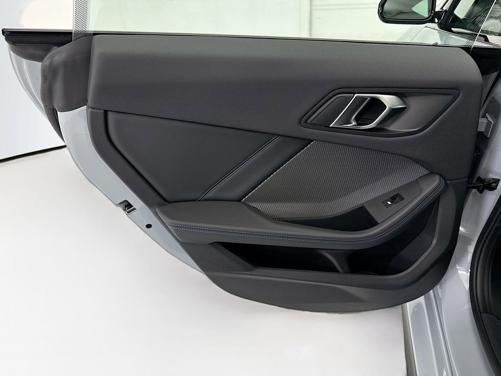 New 2026 BMW M235i xDrive w/ M Performance Package image 25