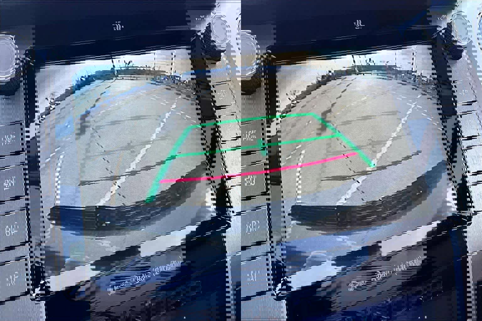 Used 2020 Toyota Tundra 1794 Edition image 24