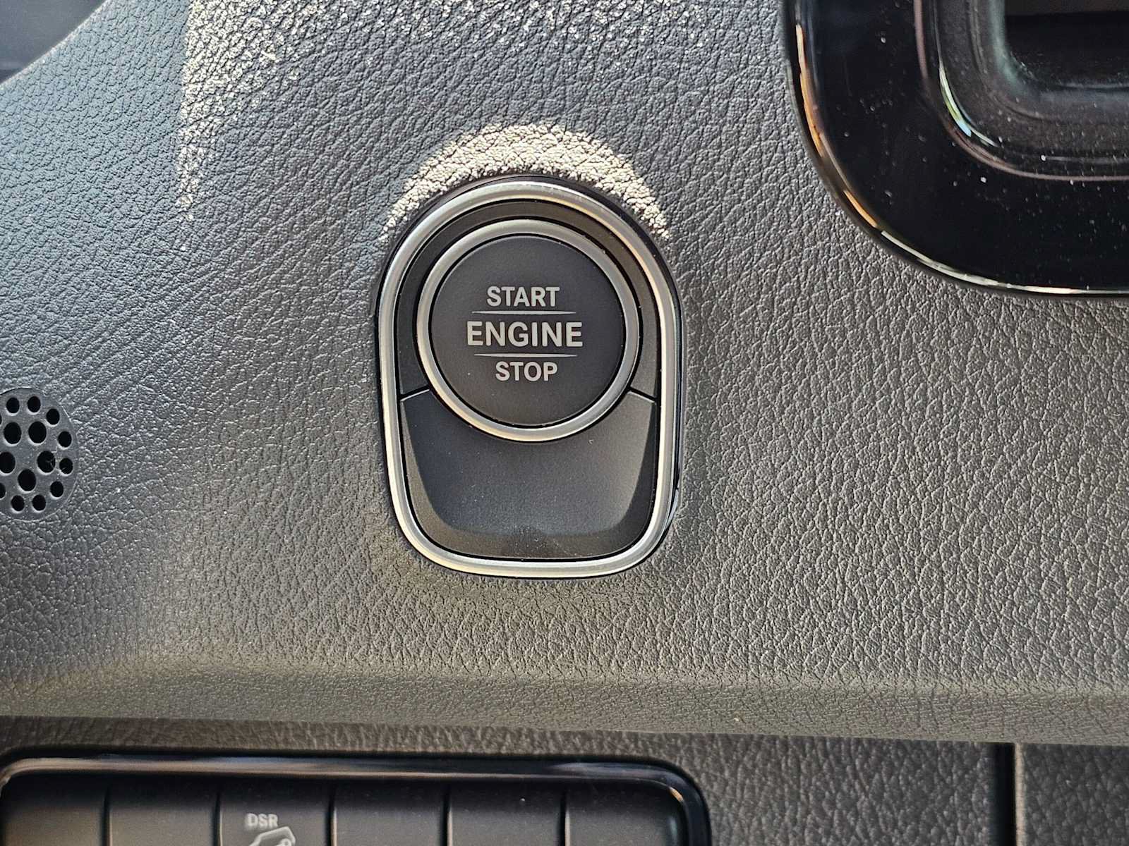 Used 2026 Mercedes-Benz Sprinter 2500 image 31