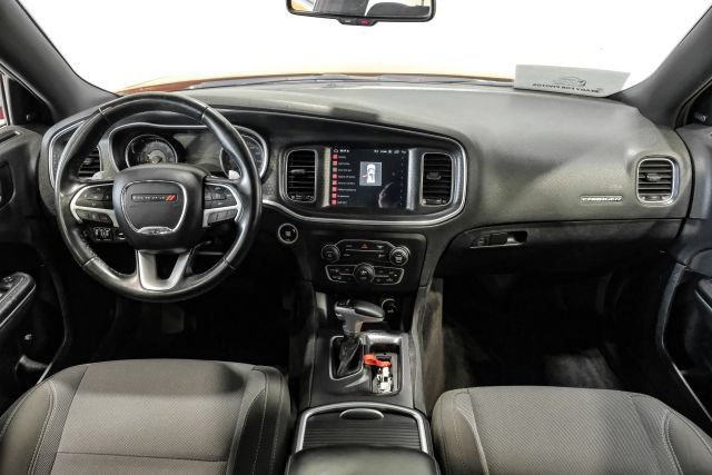 Used 2017 Dodge Charger R/T RWD image 24