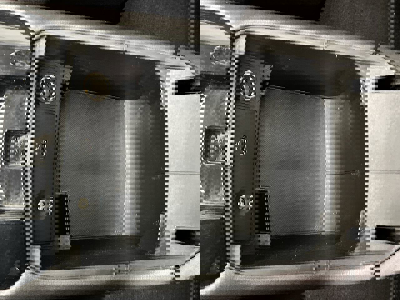 Used 2013 Ford Fusion SE image 22