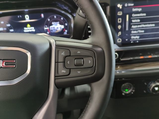 Used 2023 GMC Sierra 1500 Elevation AWD/4WD image 22
