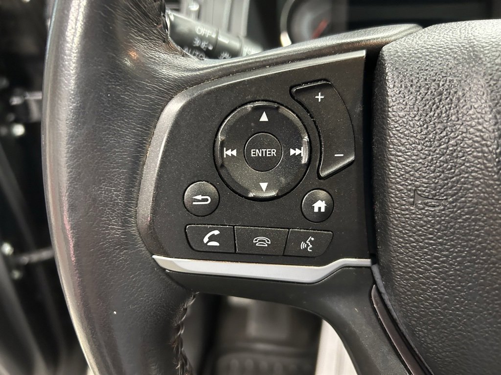 Used 2019 Honda Pilot EX-L image 13