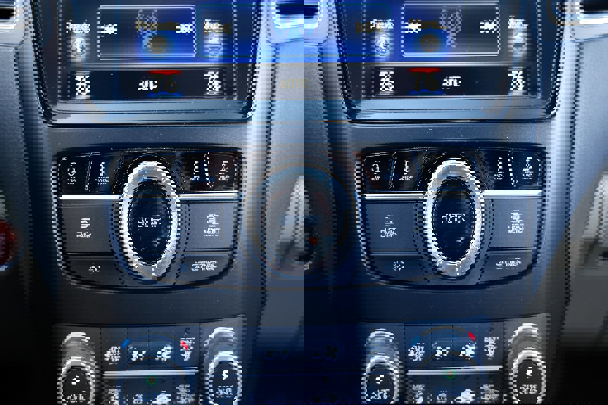 Used 2016 Acura RDX Technology Package image 39