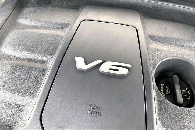 Used 2018 Jeep Grand Cherokee High Altitude AWD/4WD image 30