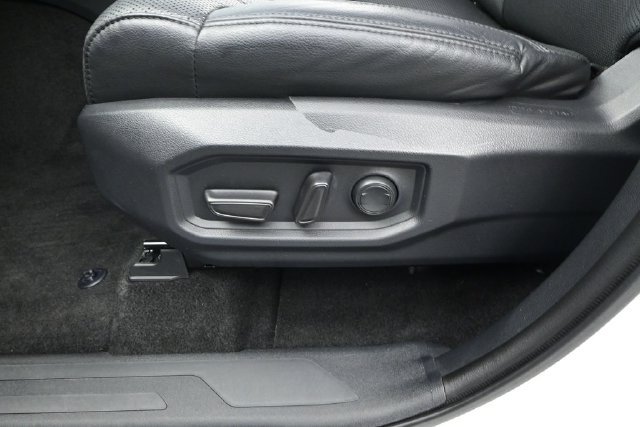 Used 2023 Toyota Sequoia SR5 w/ SR5 Premium Package RWD image 12