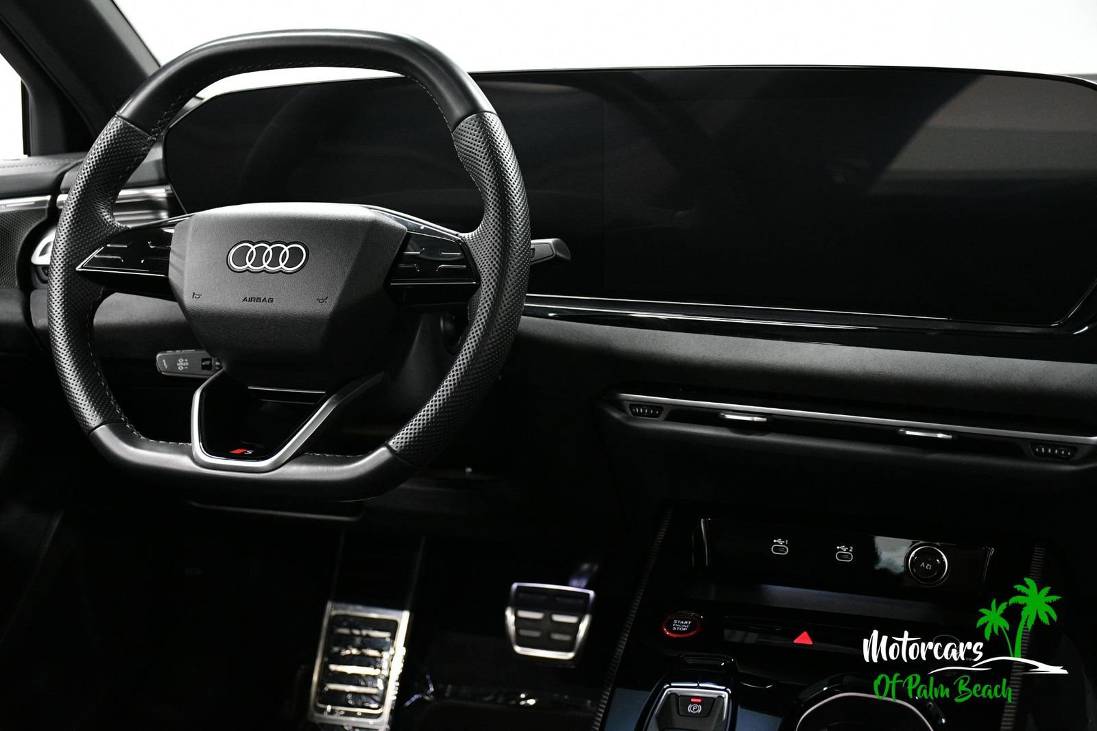 Used 2025 Audi S5 Premium Plus w/ Premium Plus Package AWD/4WD image 69