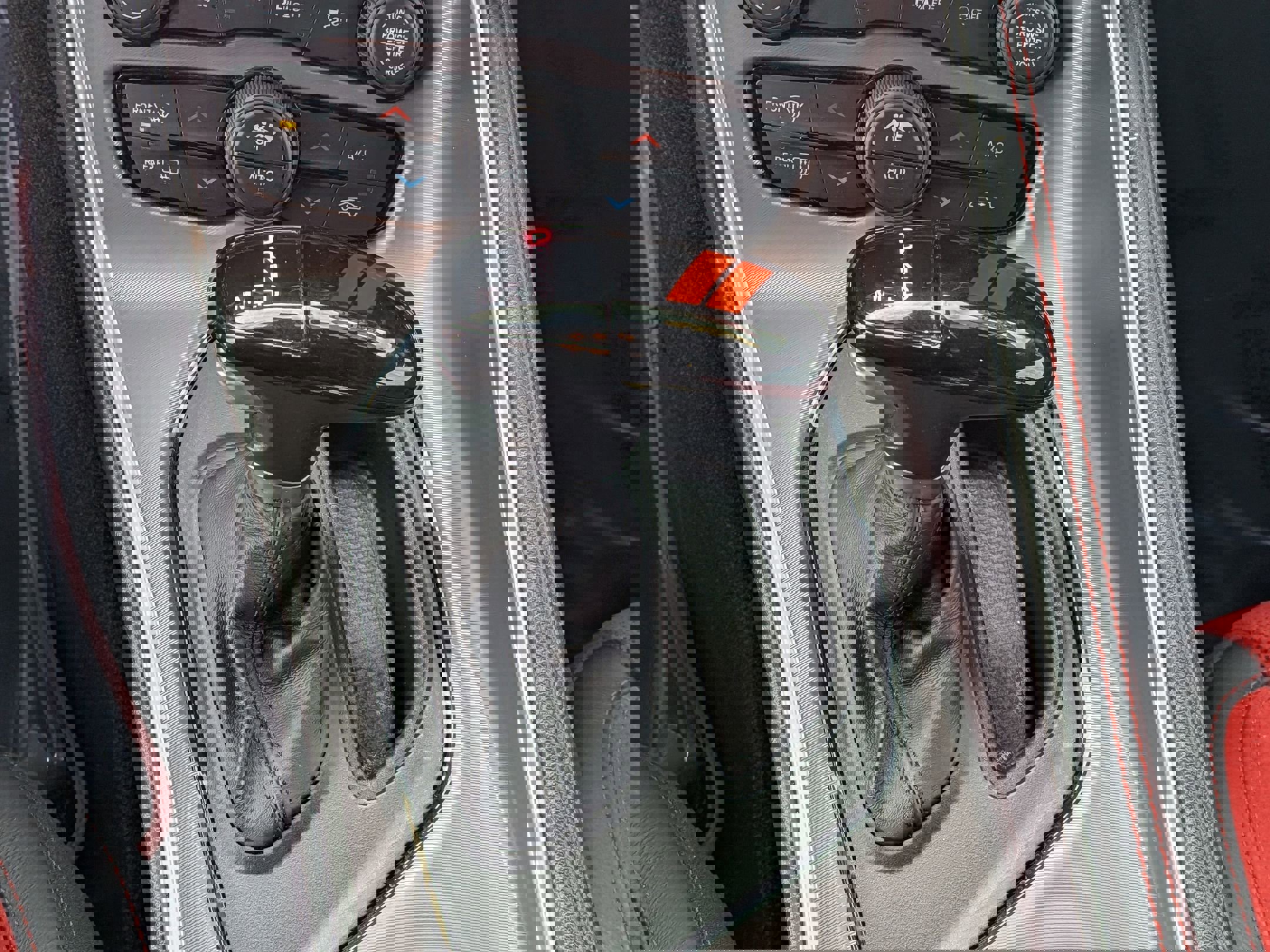 Certified 2022 Dodge Challenger R/T Scat Pack image 24