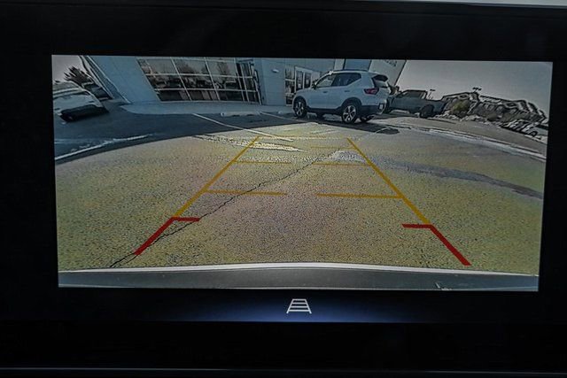 Used 2024 Chevrolet TrailBlazer LT image 36