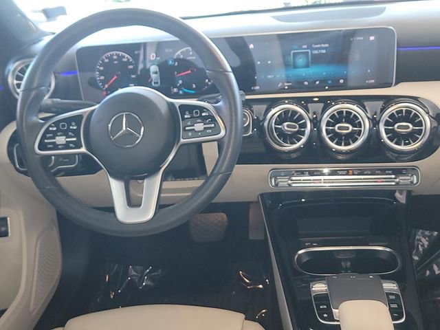 Used 2019 Mercedes-Benz A 220 image 13