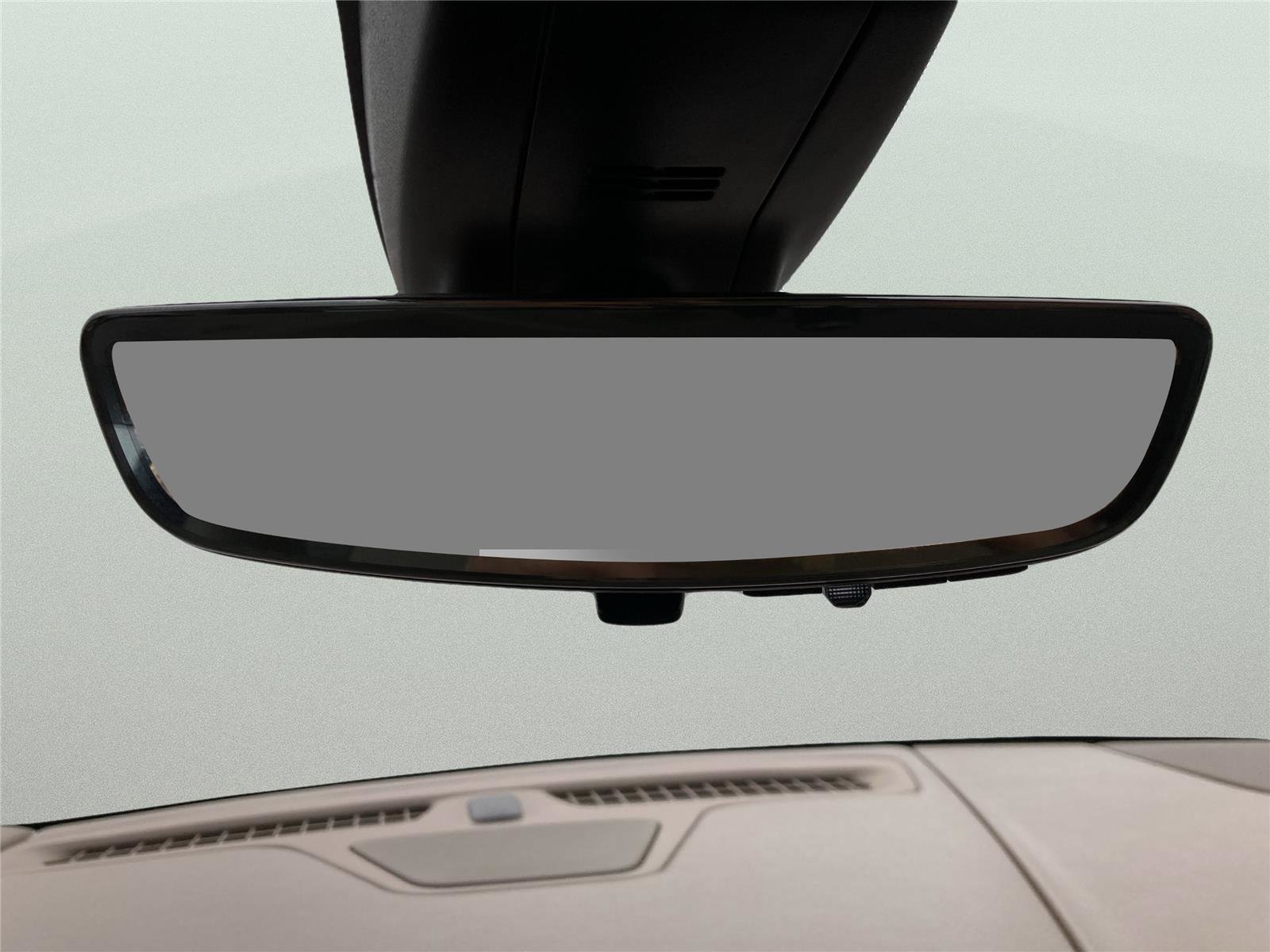 Used 2021 GMC Yukon Denali w/ Denali Premium Package image 21