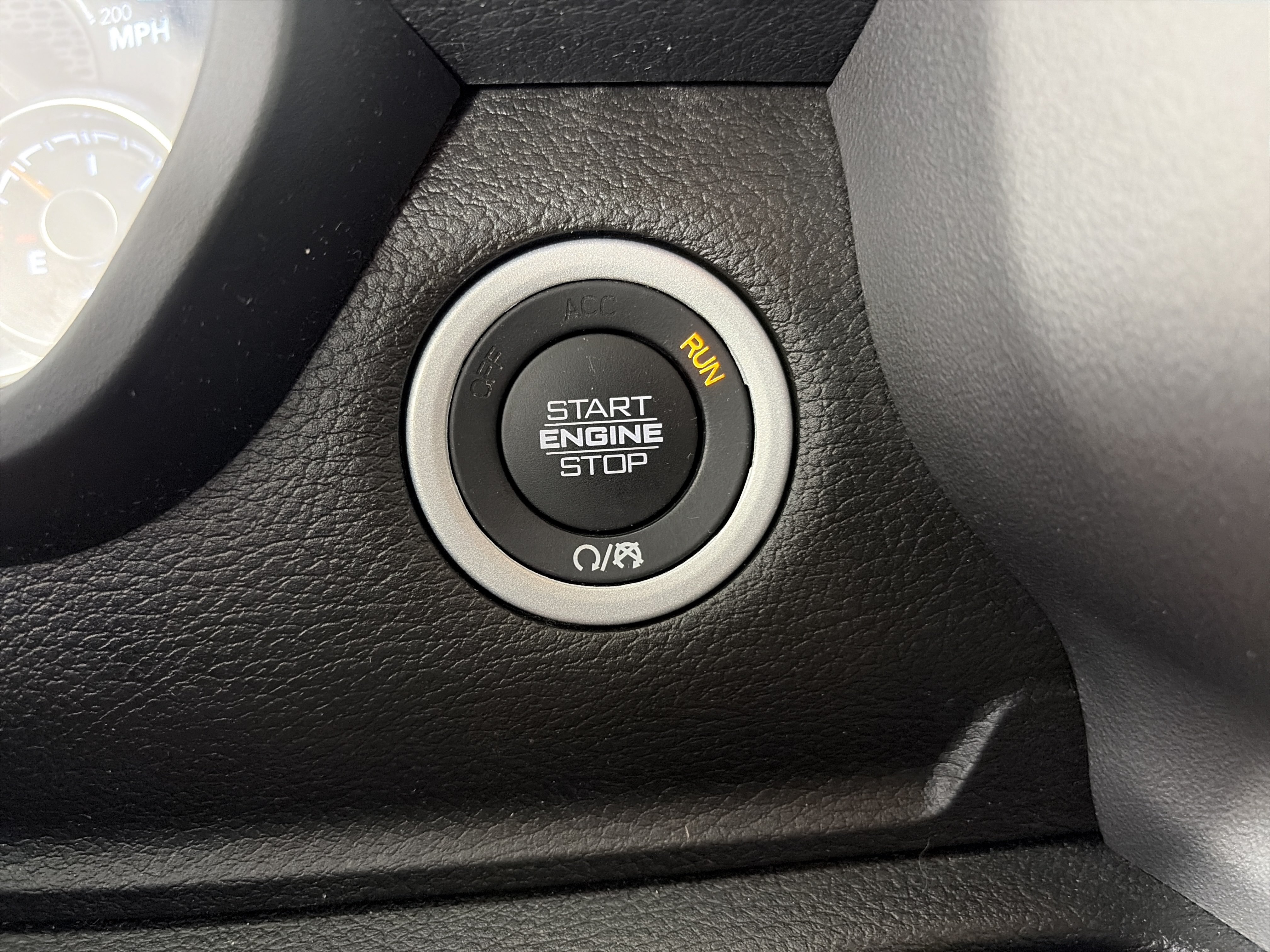 Used 2022 RAM 1500 Big Horn AWD/4WD image 27