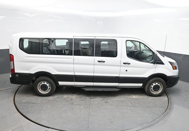 Used 2019 Ford Transit 350 XL RWD image 16