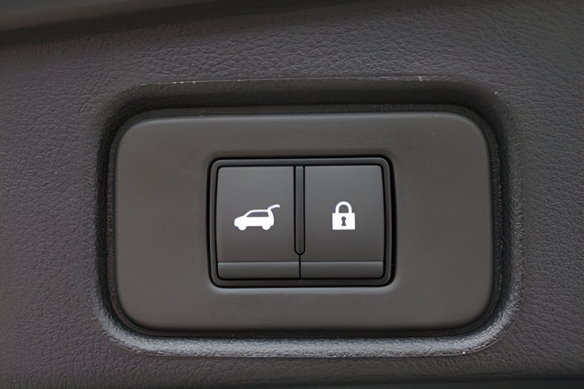 New 2026 Nissan Pathfinder SL AWD/4WD image 29
