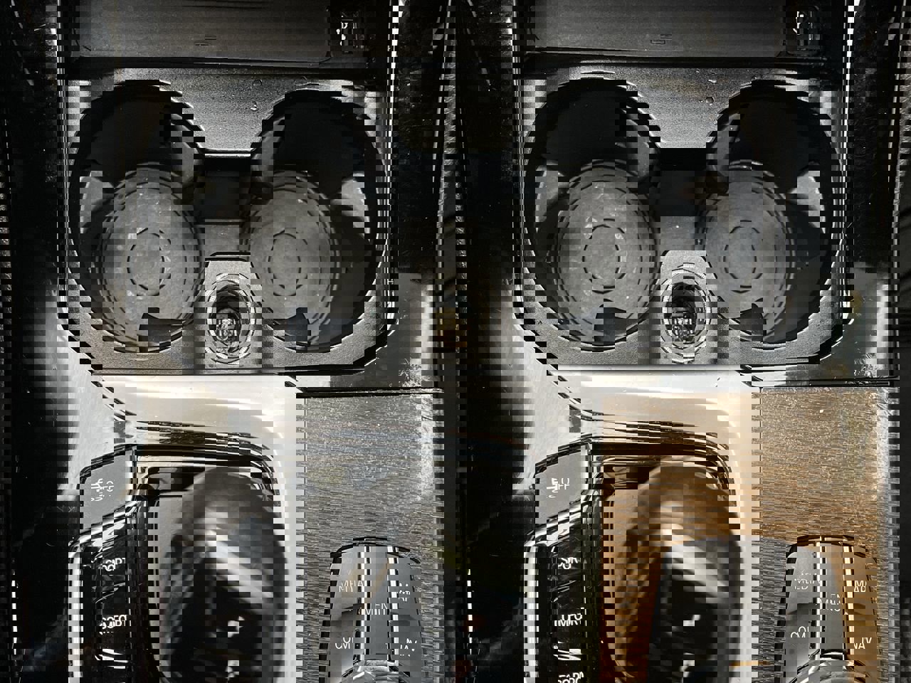 Used 2018 BMW X3 xDrive30i w/ Premium Package image 24