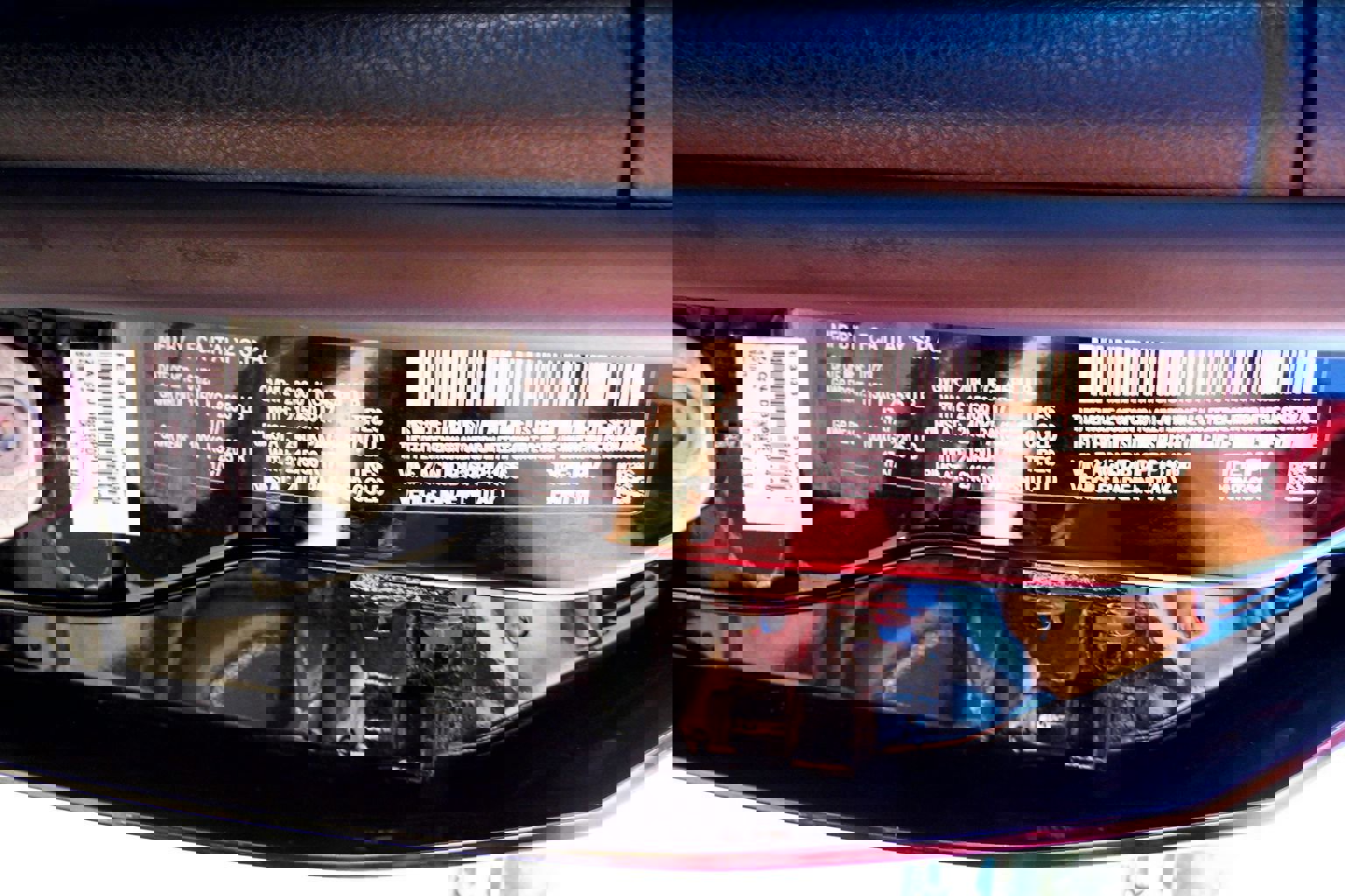 Used 2023 Jeep Renegade Latitude image 28