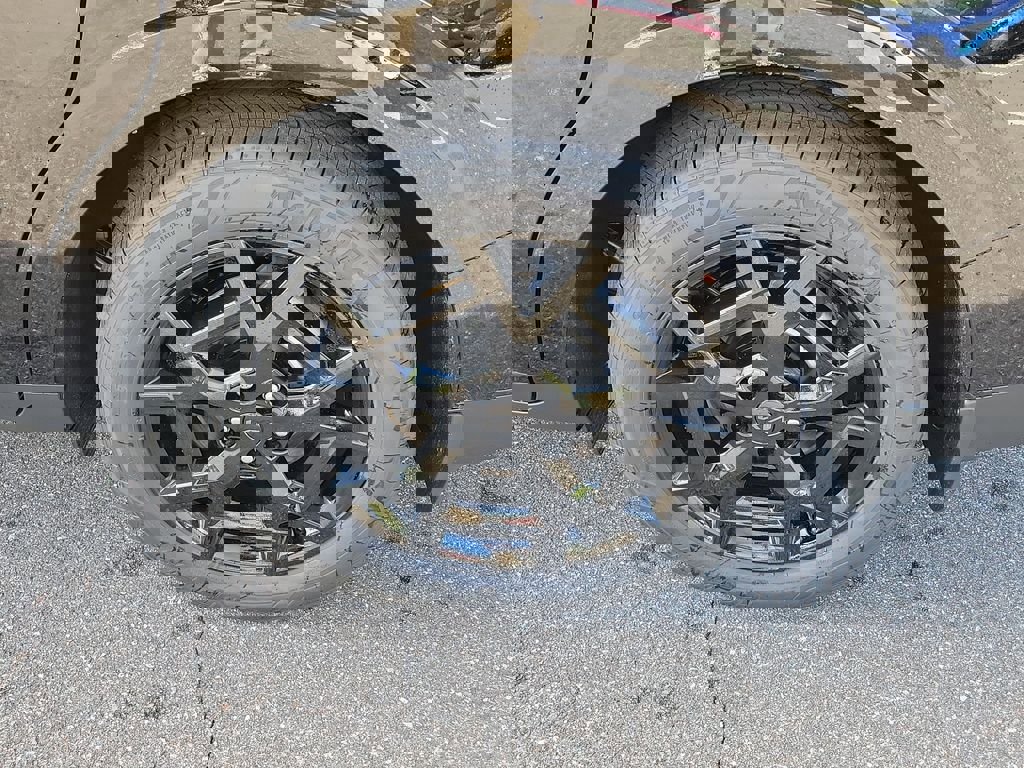 New 2026 Kia Carnival SX Prestige FWD image 40