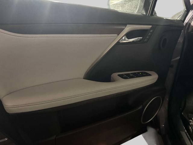 Used 2020 Lexus RX 350 AWD w/ Premium Package image 21