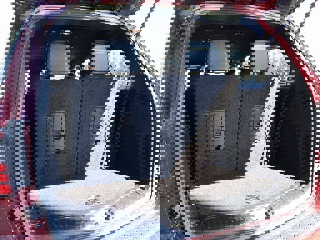 Used 2022 Dodge Durango GT image 17