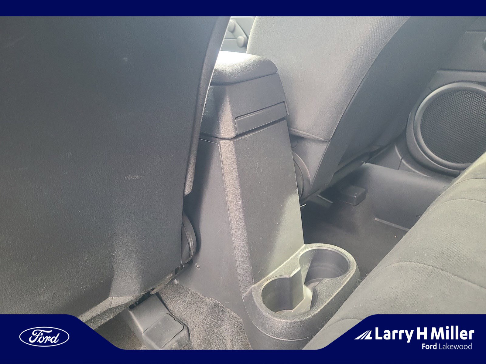 Used 2017 Jeep Compass Sport image 30