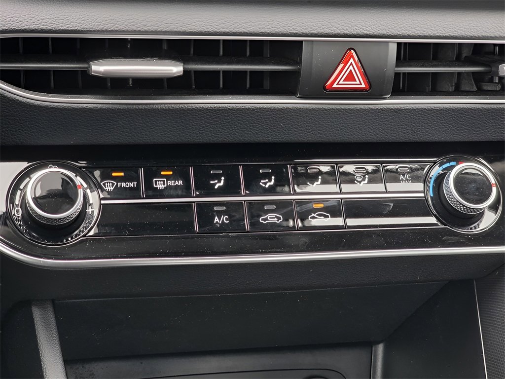 Used 2022 Hyundai Sonata SE image 30