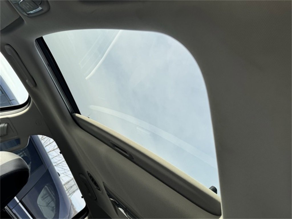 Used 2021 Kia Telluride EX w/ EX Premium Package image 7